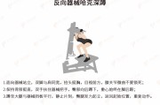 【哈克深蹲器械】哈克深蹲怎么用？教你正确方法！