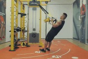 【CROSSFiT官网】crossfit 怎么样：全面评估这个全能训练方法的效果