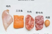 【吃鸡肉补充蛋白质吗】如何科学补充蛋白质：鸡肉的健康食用方法