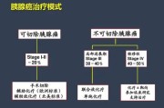 胰腺癌的治疗及进展：科学与希望