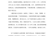 【外斜腹肌怎么练】如何有效练习有氧运动：打造健康体魄的关键