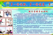 【西安young健身】Young健身怎么样？打造完美体魄的秘诀