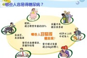 糖尿病最新治疗方法：帮助控制血糖、改善生活质量