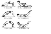 【怎么加强膝盖肌肉】如何科学加强核心肌肉锻炼