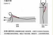 【健身腿变粗了怎么回事】健身腿粗了怎么回事？原因与解决方法