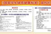 【怎么检测体质是酸性还是碱性】如何科学检测体质，提升健康水平？