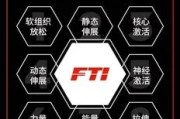 【onefit训练体系】OneFit课程怎么样？优势分析及用户反馈