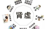 肾阳虚症状及其表现——你的肾脏可能遇到了什么问题？