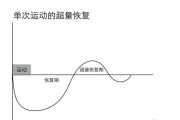 【如何理解超量恢复】超量恢复：从超越到平衡